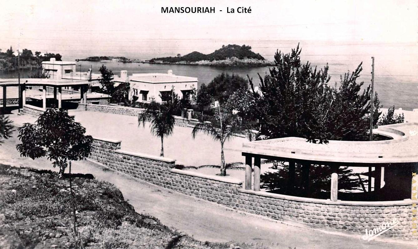 Mansouriah - Cite.jpg